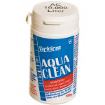 Veden säilöntäjauhe Aqua Clean, 100g